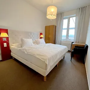  Appartamento Holiday Home Prague